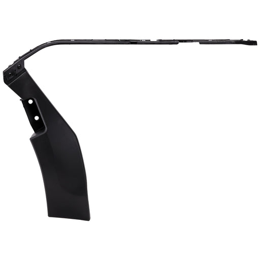 Bumper Bracket CarParts REPC762742
