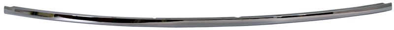 Bumper Trim CarParts REPC763502