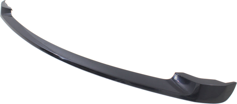Bumper Trim CarParts REPC763504P