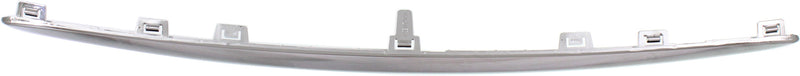 Bumper Trim CarParts REPC763505
