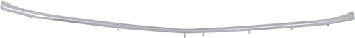 Bumper Trim CarParts REPC763507