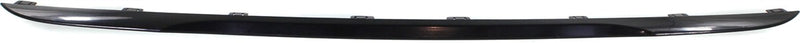 Bumper Trim CarParts REPC763520P