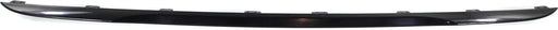 Bumper Trim CarParts REPC763520P