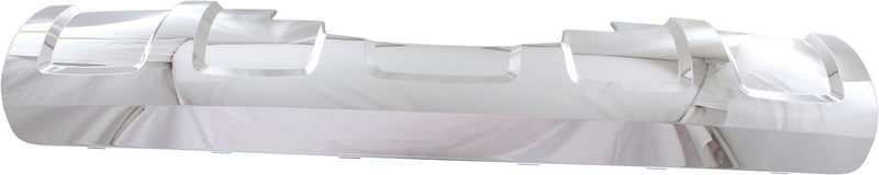 Bumper Trim CarParts REPC763522