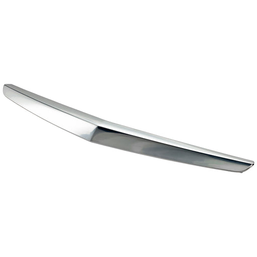 Bumper Trim CarParts REPC763523