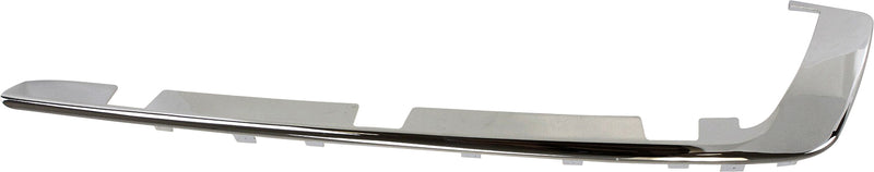 Bumper Trim CarParts REPC763714