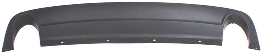 Valance Panel CarParts REPC764301
