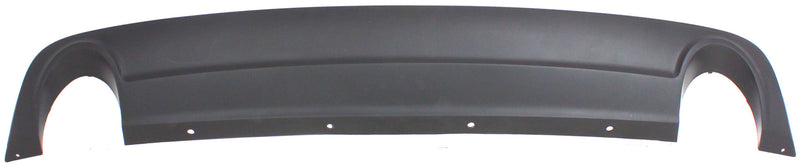Valance Panel CarParts REPC764301Q