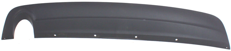 Valance Panel CarParts REPC764302