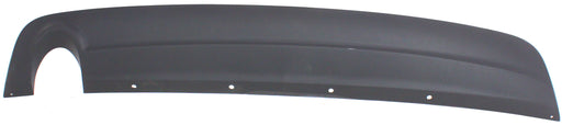 Valance Panel CarParts REPC764302