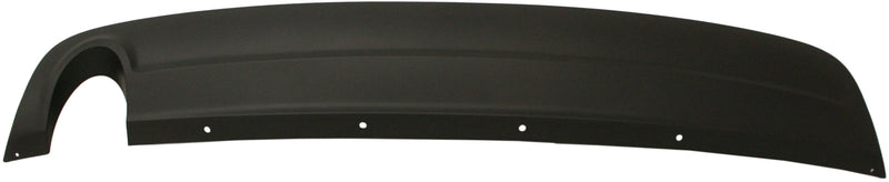 Valance Panel CarParts REPC764302Q