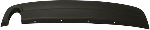 Valance Panel CarParts REPC764302Q