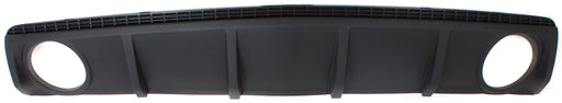 Valance Panel CarParts REPC764303