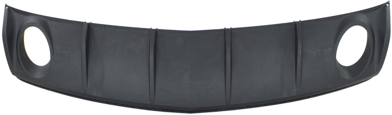 Valance Panel CarParts REPC764303Q