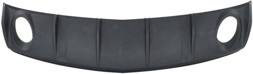 Valance Panel CarParts REPC764303Q
