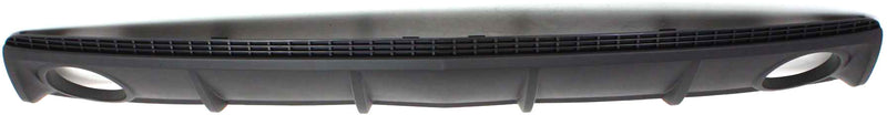 Valance Panel CarParts REPC764304