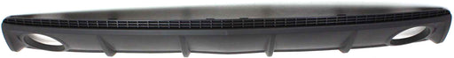 Valance Panel CarParts REPC764304