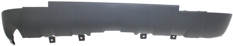 Valance Panel CarParts REPC764305