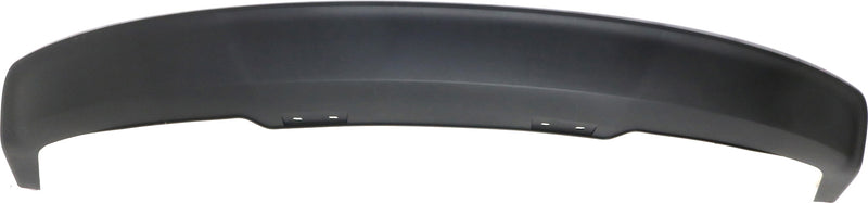 Valance Panel CarParts REPC764308