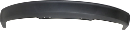 Valance Panel CarParts REPC764308