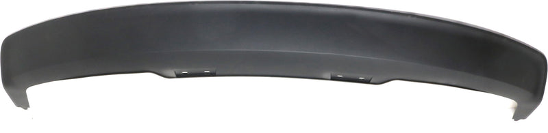 Valance Panel CarParts REPC764308Q