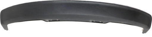 Valance Panel CarParts REPC764308Q