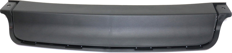 Valance Panel CarParts REPC764309