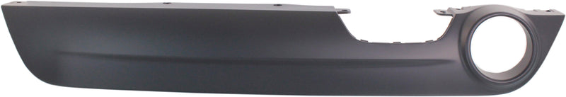 Valance Panel CarParts REPC764314Q