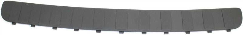 Bumper Step Pad CarParts REPC764902