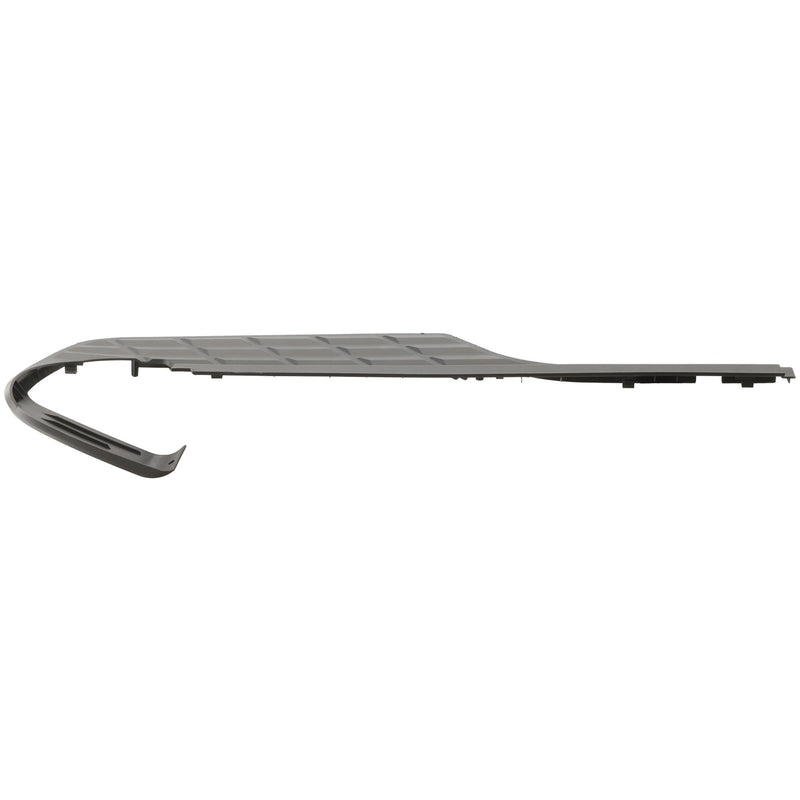 Bumper Step Pad CarParts REPC764903
