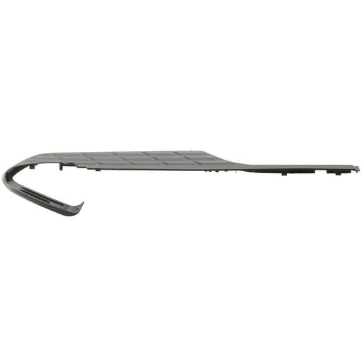 Bumper Step Pad CarParts REPC764903