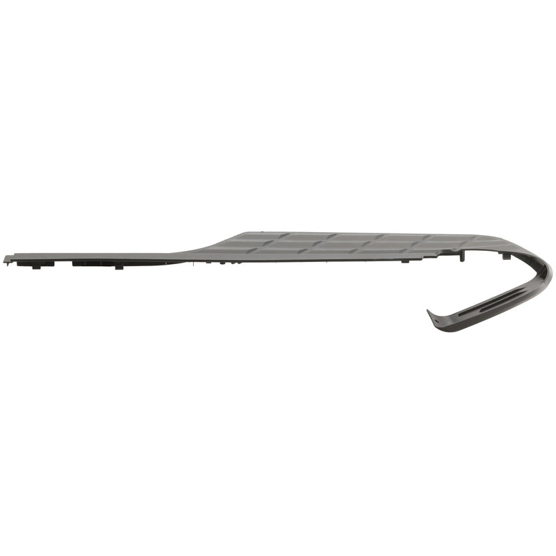 Bumper Step Pad CarParts REPC764904