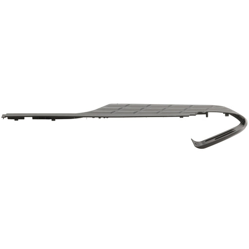 Bumper Step Pad CarParts REPC764904