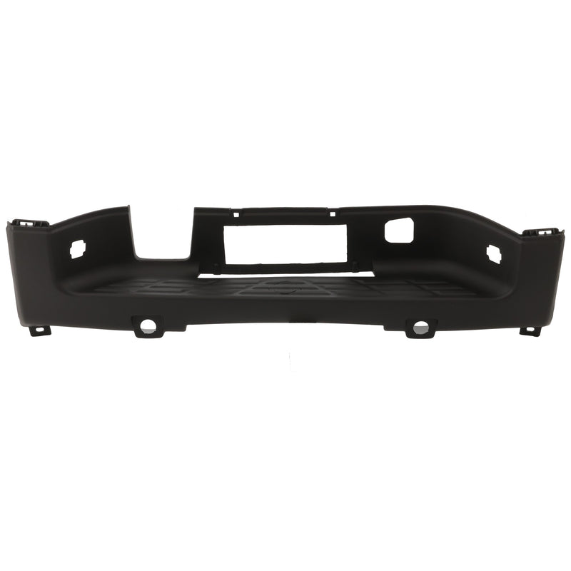 Bumper Step Pad CarParts REPC764905