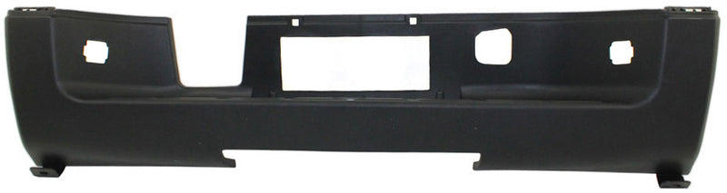Bumper Step Pad CarParts REPC764906