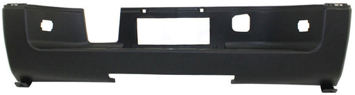 Bumper Step Pad CarParts REPC764906
