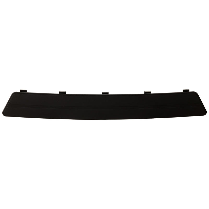Bumper Step Pad CarParts REPC764909