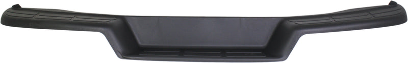 Bumper Step Pad CarParts REPC764910