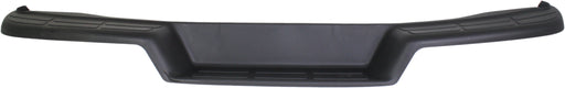 Bumper Step Pad CarParts REPC764910