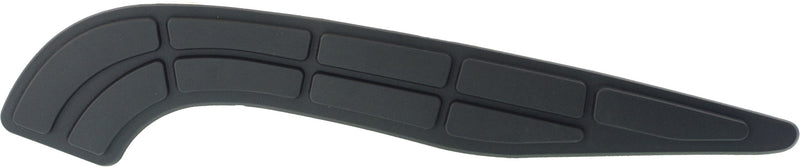 Bumper Step Pad CarParts REPC764911
