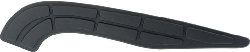 Bumper Step Pad CarParts REPC764911