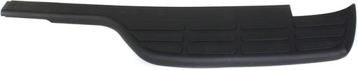 Bumper Step Pad CarParts REPC764913