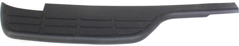 Bumper Step Pad CarParts REPC764914