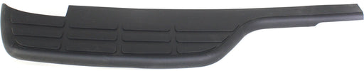 Bumper Step Pad CarParts REPC764914