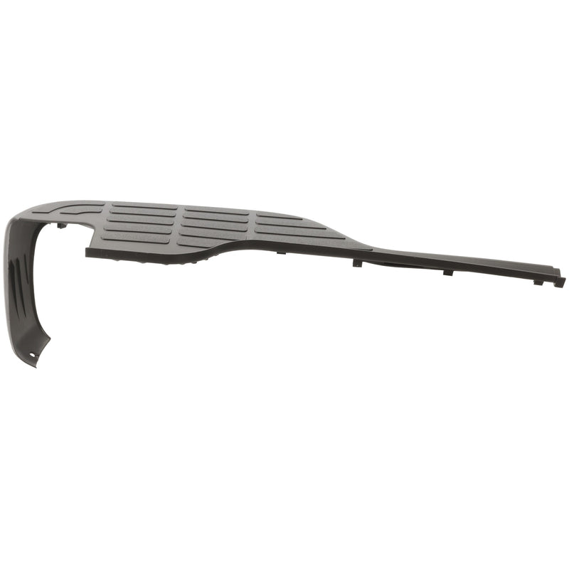 Bumper Step Pad CarParts REPC764917