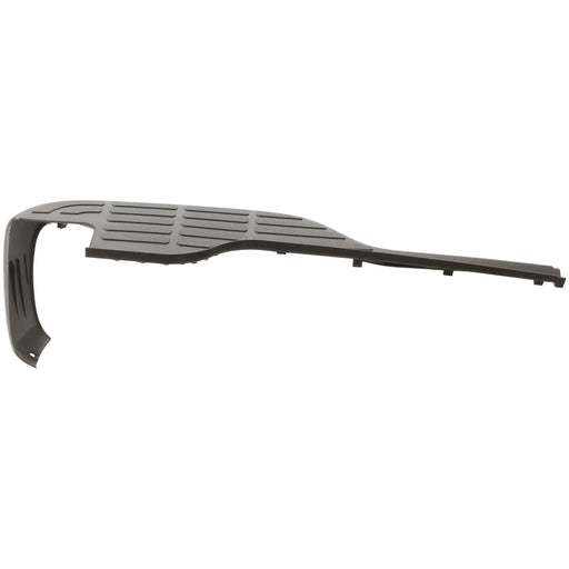 Bumper Step Pad CarParts REPC764917