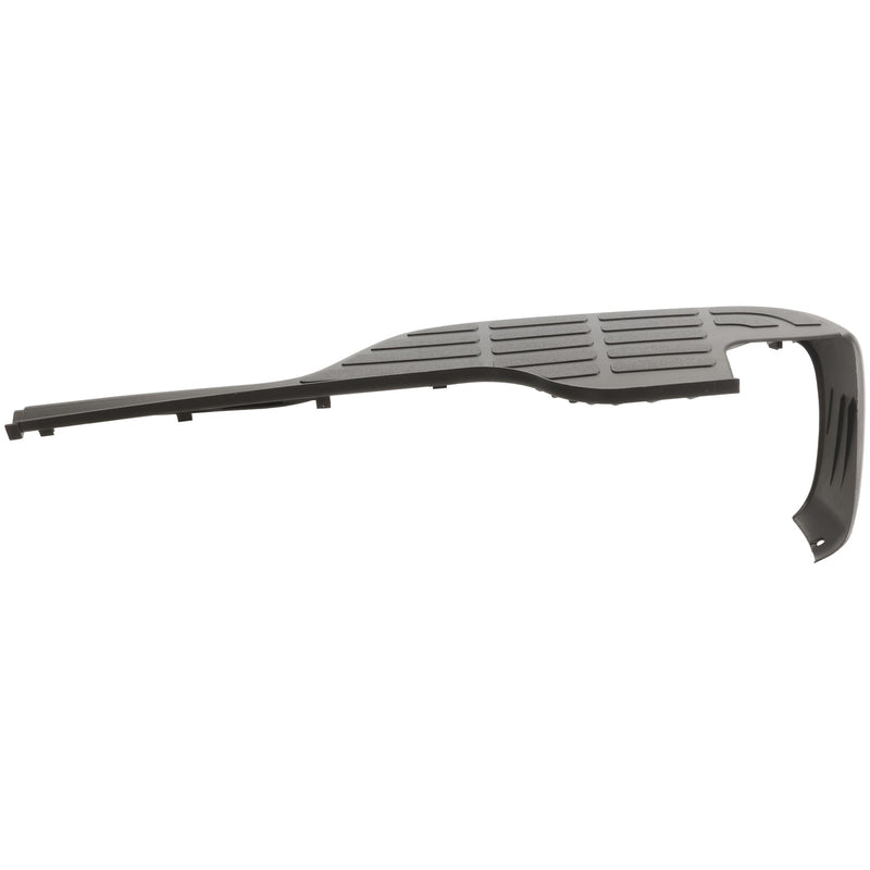 Bumper Step Pad CarParts REPC764918