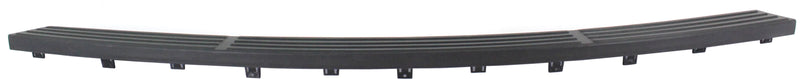 Bumper Step Pad CarParts REPC764919
