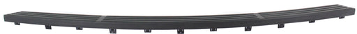 Bumper Step Pad CarParts REPC764919