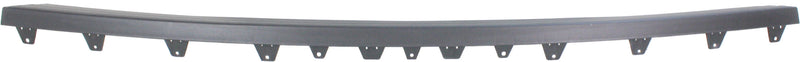 Bumper Step Pad CarParts REPC764920